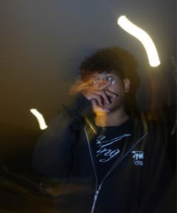 DS_Punyazzz