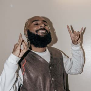 Zombie Juice