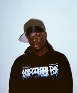 Armando Spence