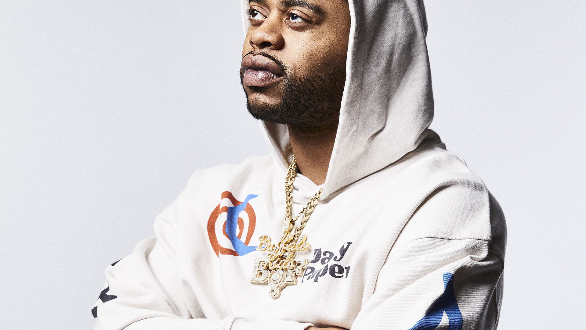 In Rotation: Heem B$F
