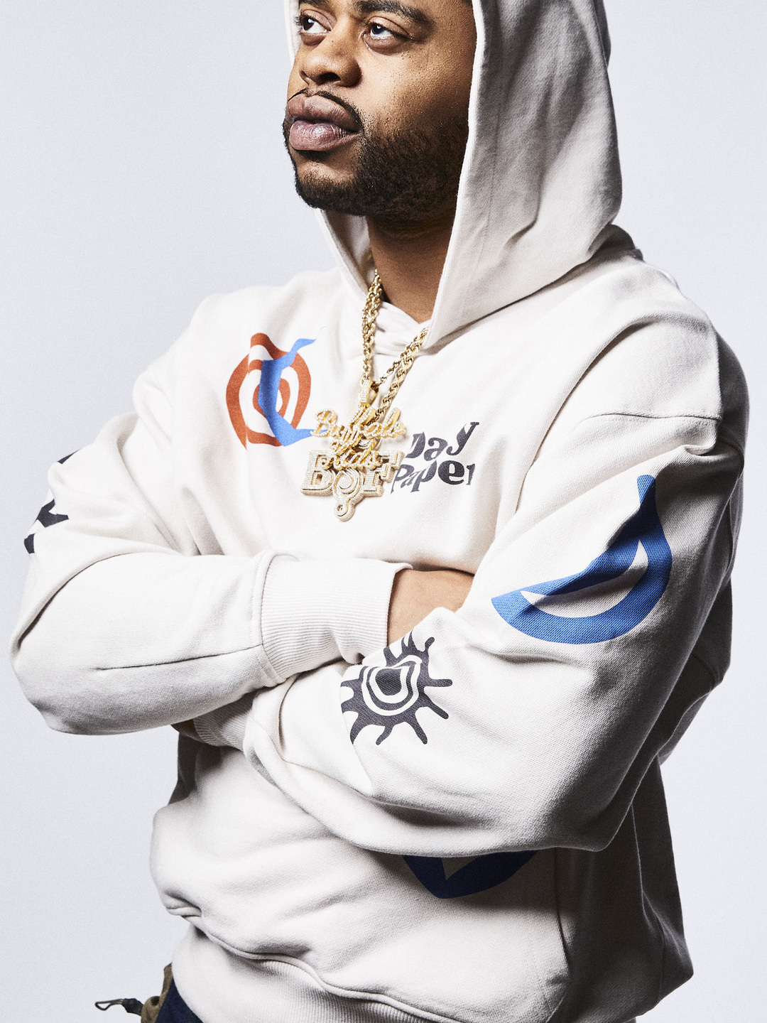 In Rotation: Heem B$F