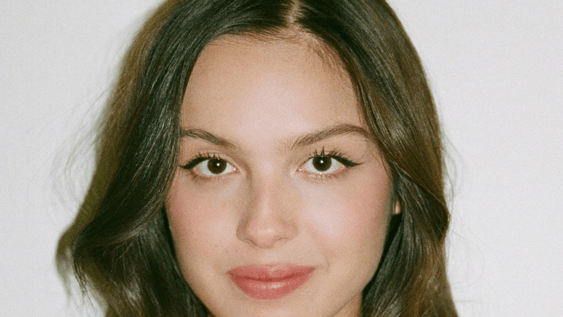 Olivia Rodrigo Returns with 'Drop Dead'