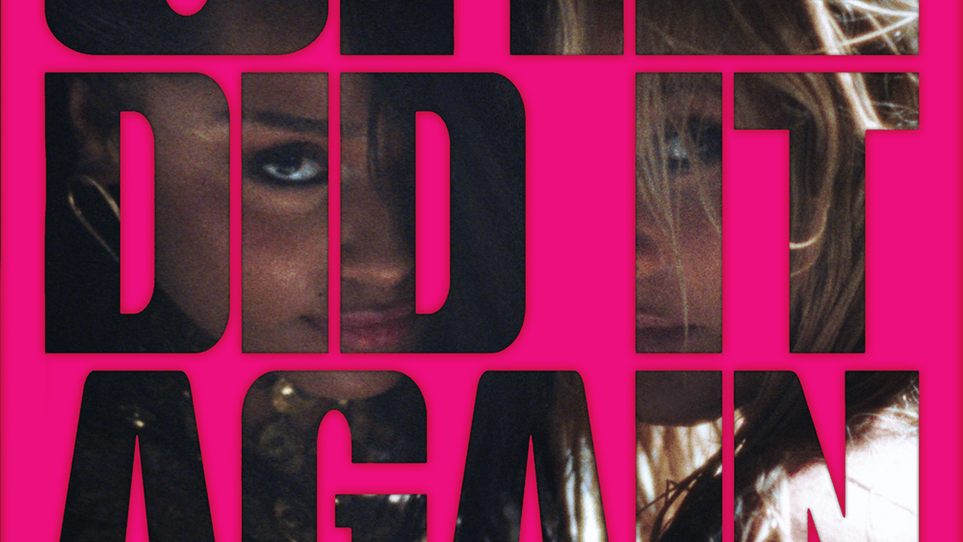 Tyla and Zara Larsson Bridge Continents on ‘SHE DID IT AGAIN’